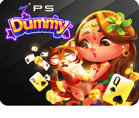 M88 Slot Baccarat: Những mẹo thắng cược hiệu quả nhất
