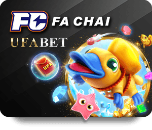 Hướng Dẫn Sử Dụng M88 Kèo Châu Á Dễ Dàng