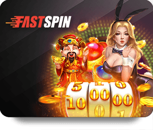 Join the Thrilling Community at FB88 Bet Online Now!