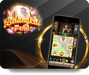 Bí Kíp Chơi M88 Slot Baccarat Để Đem Lại Thành Công
