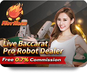 Bí Quyết Tăng Tỷ Lệ Thắng Khi Cá Độ Cường 12BET