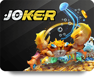 The Ultimate Review of 789Bet Live Dealer Hot Services