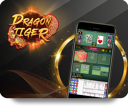 BK8 Slot Baccarat vs Traditional Baccarat: Which is Better?