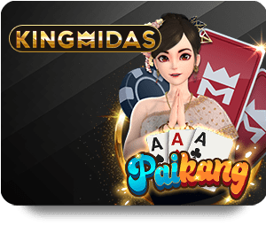 M88 Slot Baccarat: Trò chơi yêu thích của dân cược trực tuyến