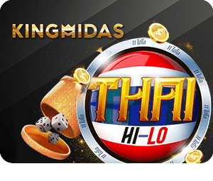 Chia Sẻ Kinh Nghiệm Chơi Game Tại FUN88 Chính Thức 247