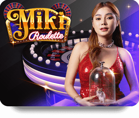 Khuyến Mãi Lớn Của FUN88: Phần Thưởng Đặc Biệt Dành Cho Bạn