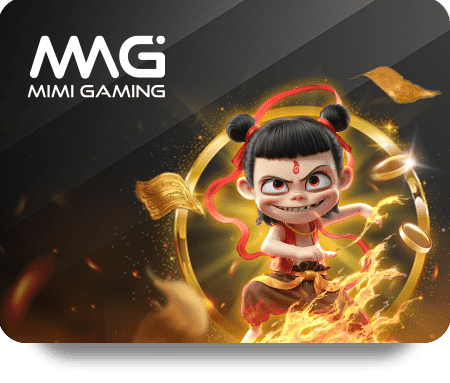 The Rise of BK8 Kèo Châu Á in Online Betting Platforms