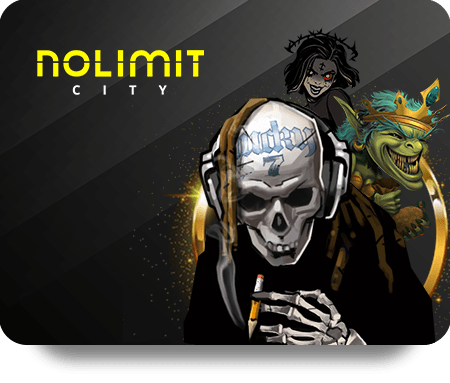 Expert Insights on SBOTOP Soi Kèo Cao Thủ Betting