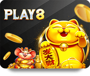 Cập Nhật Thông Tin Mới Nhất Về FUN88 Chính Thức 247 Ngày Nay