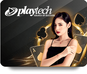 Play and Win at FUN88 Casino Royal - Join Us Now
