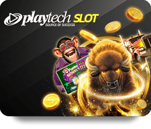 Phân Tích Kết Quả Trò Chơi Tại 12BET Sòng Bạc Vàng
