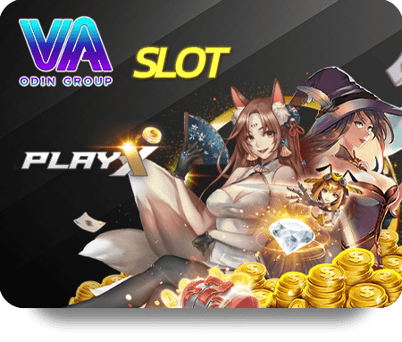 Những Lợi Ích Khi Tham Gia KUBET Chính Thức 247 Ngày Nay