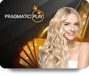Exploring the Excitement of M88 Slot Baccarat: A Beginner\
