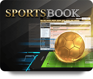 How to Use SBOTOP Bet Online for Live Betting