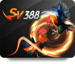 12BET Soi Kèo Cao Thủ: Lợi Thế Của Người Chơi Chuyên Nghiệp