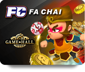 Join the Fun with 78Win Live Dealer Hot Play Today