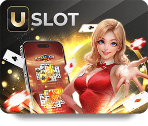 789Bet Update 2026: Revamping the Gaming Experience for Enthusiasts
