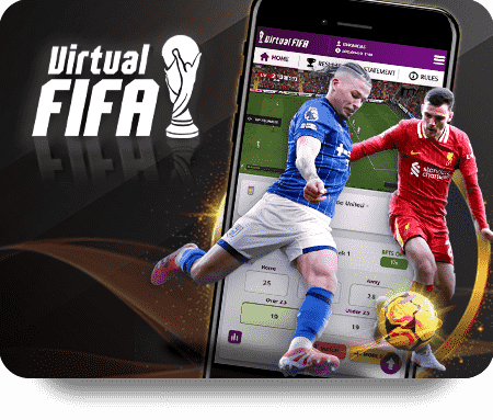 Khám Phá FB88 Link Chính Thức Cho Game Thủ Đam Mê Cá Cược