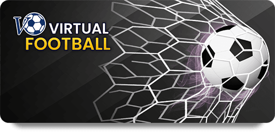 Chiến Lược Chơi Kèo Châu Á Tại 12BET Dễ Dàng
