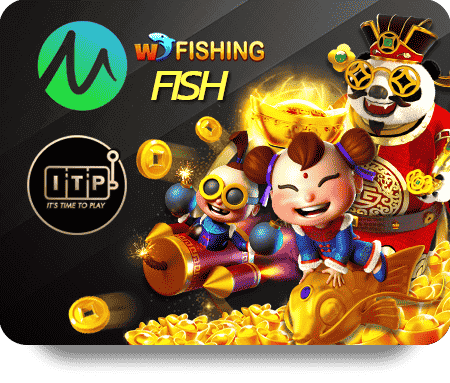 Exploring the Excitement of M88 Slot Baccarat: A Beginner\