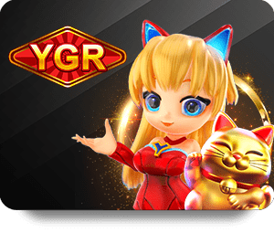 Chia Sẻ Kinh Nghiệm Chơi Game Tại FUN88 Chính Thức 247