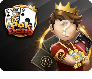 Expert Insights on Playing M88 Slot Baccarat Efficiently